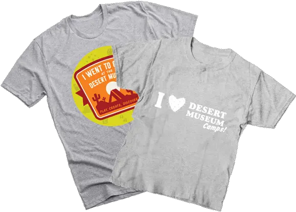 Camps Short Sleeve Png Russian Icon Museum