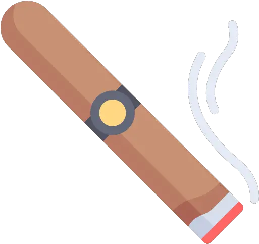 Unhealthy Smoker Medical Casino Smoke Cigarette Icon Cigarette Icon Png Cigarette Png