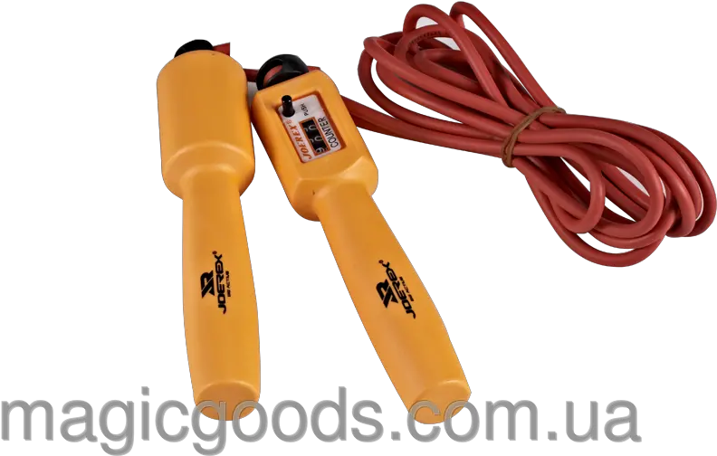 Jump Rope Png Wire Jump Rope Png