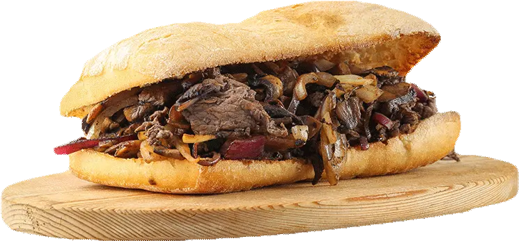 Grand Junctionbismarckbestsubsandwiches Grand Junction Fast Food Png Sub Sandwich Png