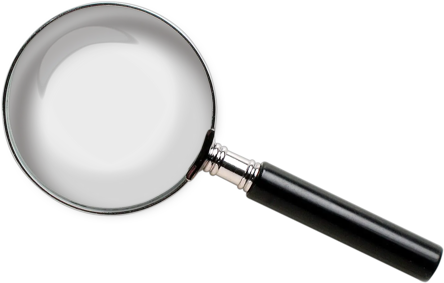 Loupe Png Image Magnifying Glass Png Transparent Magnify Glass Png