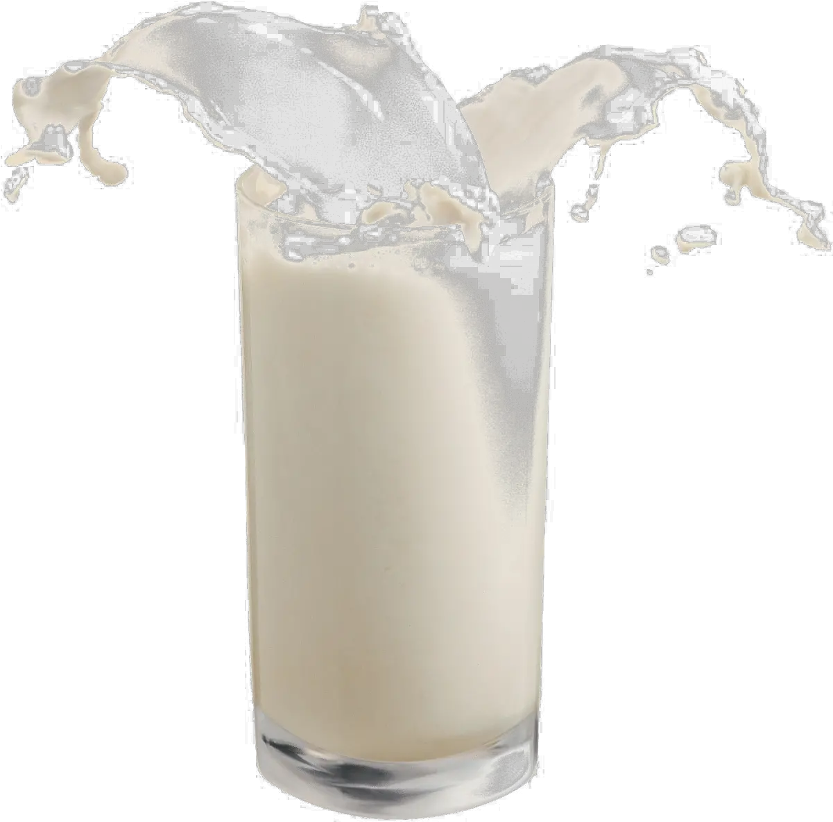 Glass Of Milk Png Free Download Clockwork Orange Glass Of Milk Milk Glass Png