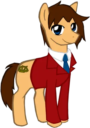 Honest Apollo Twitterponies Wiki Fandom Apollo Cartoon Png Tardis Icon Heart