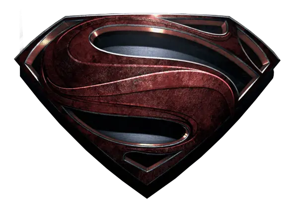 Superman Man Of Steel Logo Png Man Of Steel Logo Png Man Of Steel Logo Png
