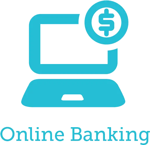 United Teletech Financial Credit Union Online Banking System Logo Png Pay Online Icon