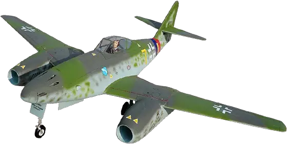 Air Rc Aircraft Png Icon Airframe Green