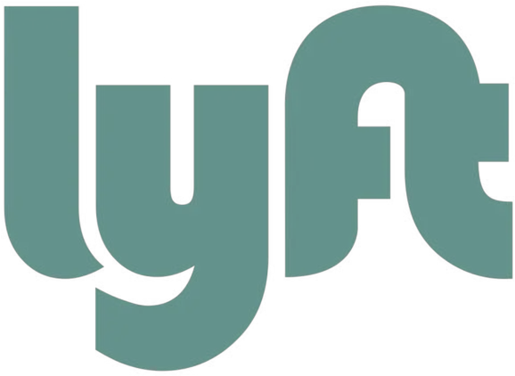 Lyft Is Planning A Delivery Service U2014 But When Will It Lyft Png Uber Driver Logo