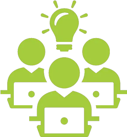Cross Functional Dot Png Cross Functional Icon