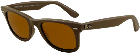 Sunglasses Classic Ray Ban Goggles Wayfarer Original U2013 Free Ray Ban Wayfarer Png Ray Ban Png