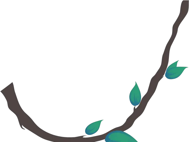 Clip Art Jungle Vines Jungle Vine Drawing Easy Png Vines Png