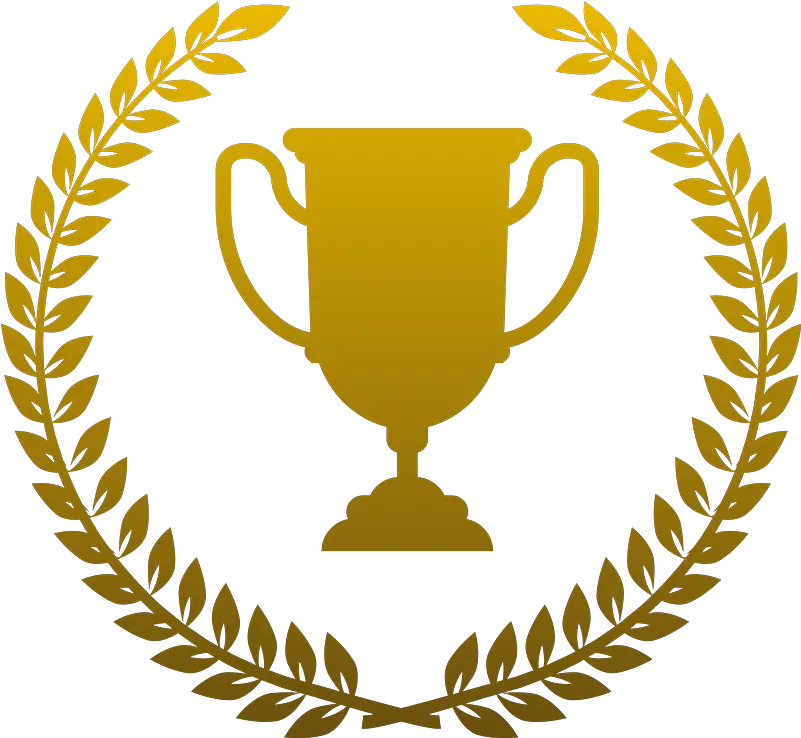Cup Trophy Clipart Free Download Transparent Png Creazilla Clipart Trophy Cup Png Trophy Cup Icon