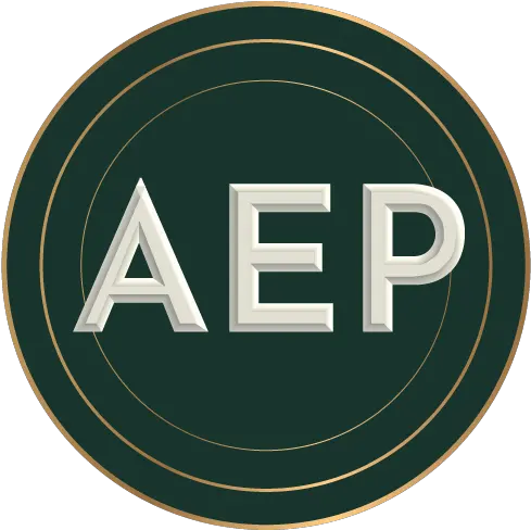 Aep Medicare Readiness Summit A Rise Health Conference Circle Png Event Logo