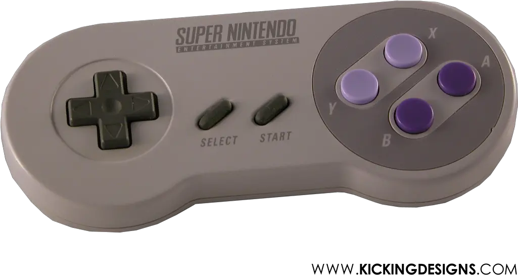 Transparent Nes Controller Png Academy For Science And Design Nes Controller Png