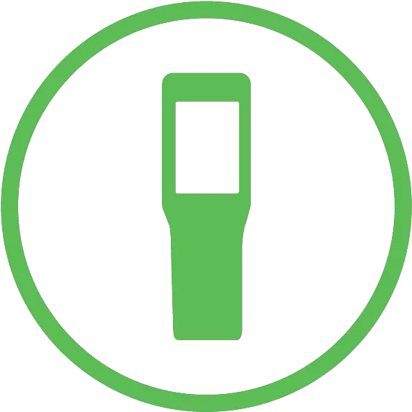 Vetscan I Stat System Software Update Language Png System Software Icon