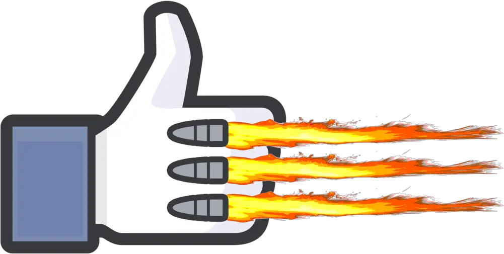 Announcing The Return Of Wolverine And Facebook Tips And Tricks Png Wolverine Claws Png