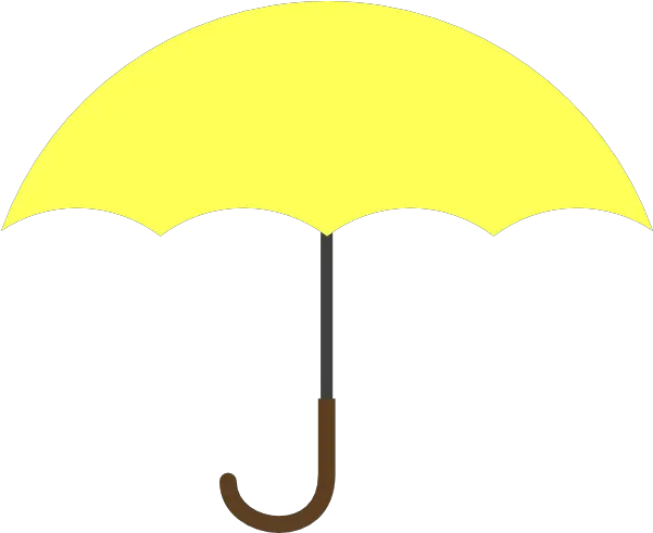 Umbrella Clip Art Teide National Park Png Umbrella Transparent Background