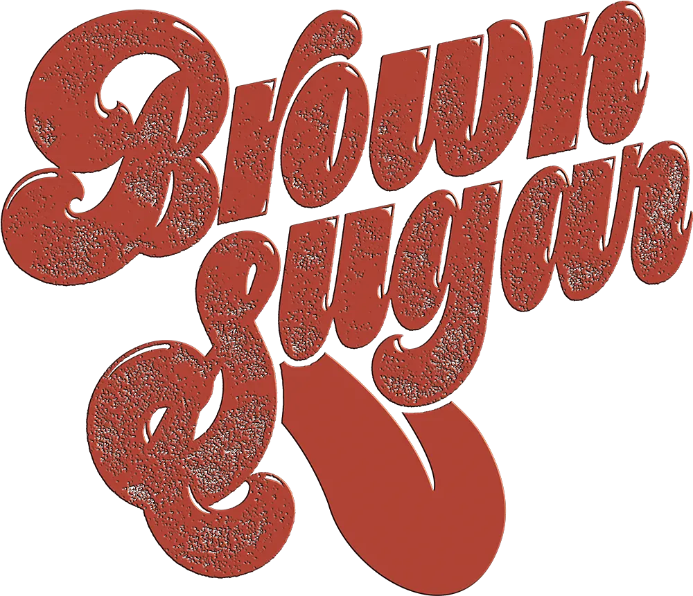 Brown Sugar Cliparts Transparent Cartoon Jingfm Brown Sugar Logo Png Sugar Transparent