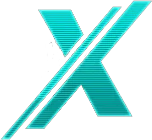 Xenoblade Chronicles X Trailer Now With Xenoblade Chronicles X Symbol Png Xenoblade Logo