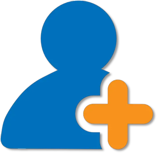 Uk Friend Logo Logos Download Invite Friend Icon Png Friend Png