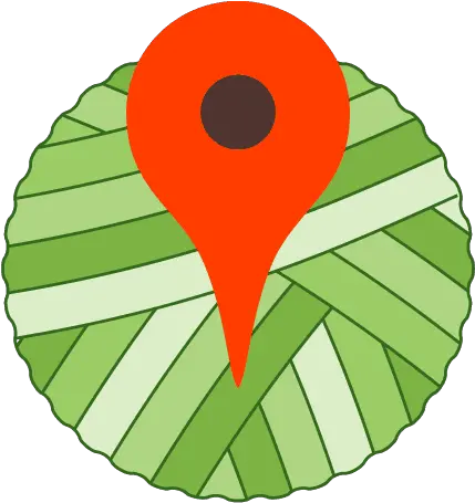 Yarn Store Finder Android Apk Free Dot Png Yarn Icon Free