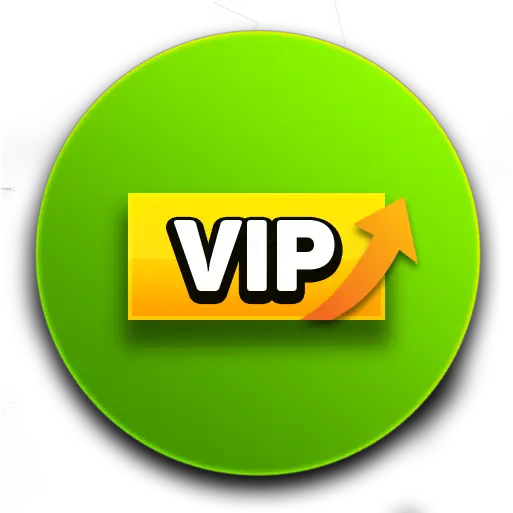 Vip Icon For Mincraft Itemshop Album On Imgur Language Png Vip Icon Png