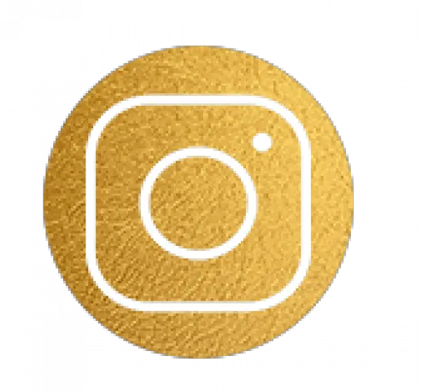 Gold Instagram Logo Png Transparent Gold Instagram Logo Png Gold Instagram Logo Png