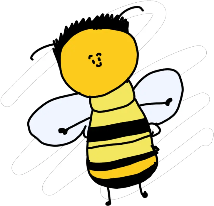 Background Bees Bee Movie Barry B Benson Transparent Png Face Bee Movie Icon