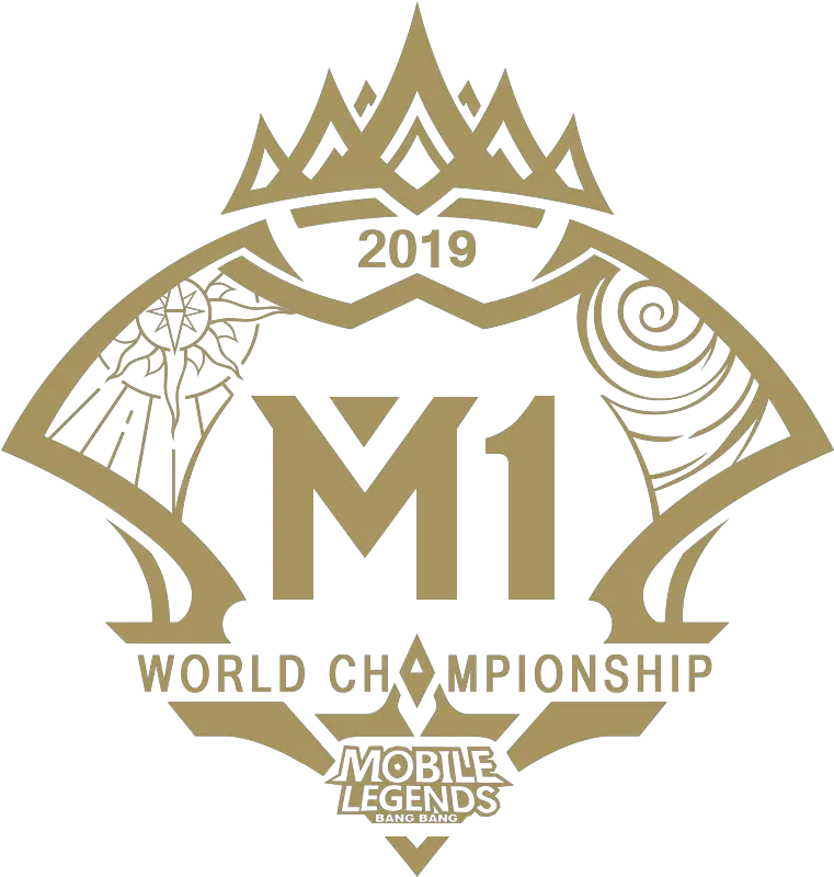 M1 World Championship Japan Qualifier Liquipedia Mobile Png Teemo On Duty Icon