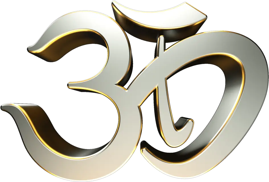 Om Png Transparent Images Free Download Clip Art 3d Om Png Om Png