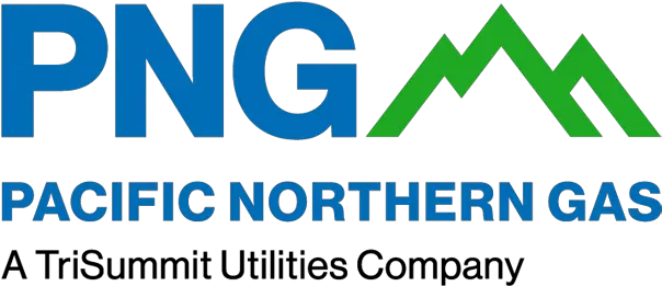 Pacific Northern Gas Ltd Home Vertical Png Electric Png