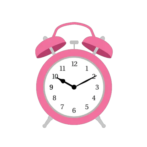 Clock Face Png Transparent