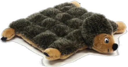 Hedgehog Png Images U2013 Free Vector Psd Clipart Stuffed Toy Hedgehog Png
