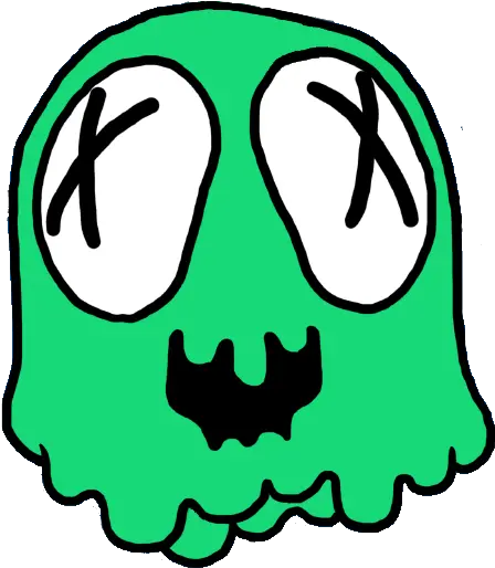 Allmanboob Sludge Life Ghost Tag Png Starcraft Ghost Icon