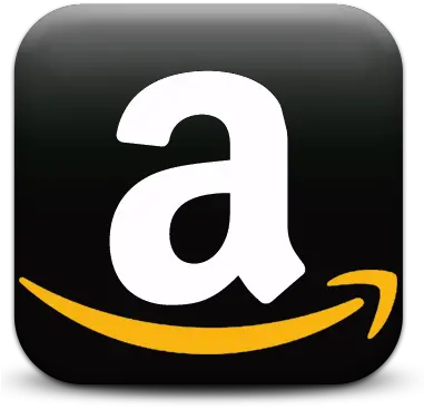 Amazon Reported To Launch Mobile Wallet Pay Amazon Logo Black Background Png Amazon Transparent