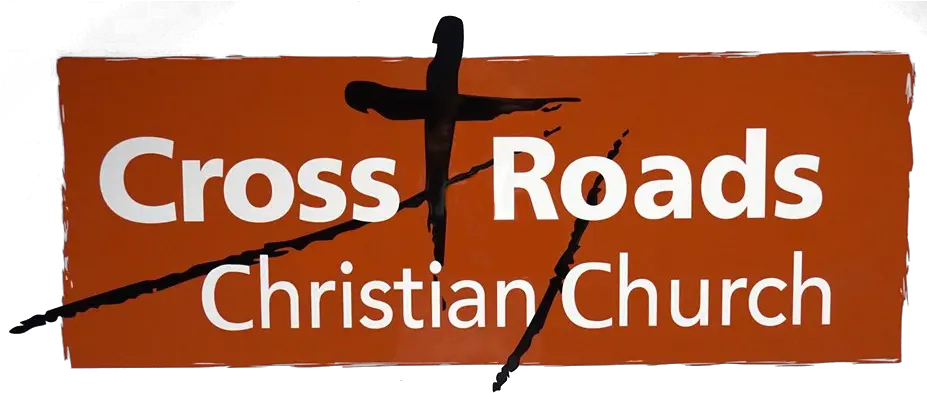 Cross Roads Christian Church U2013 Palmerston Nt Language Png Christian Cross Transparent
