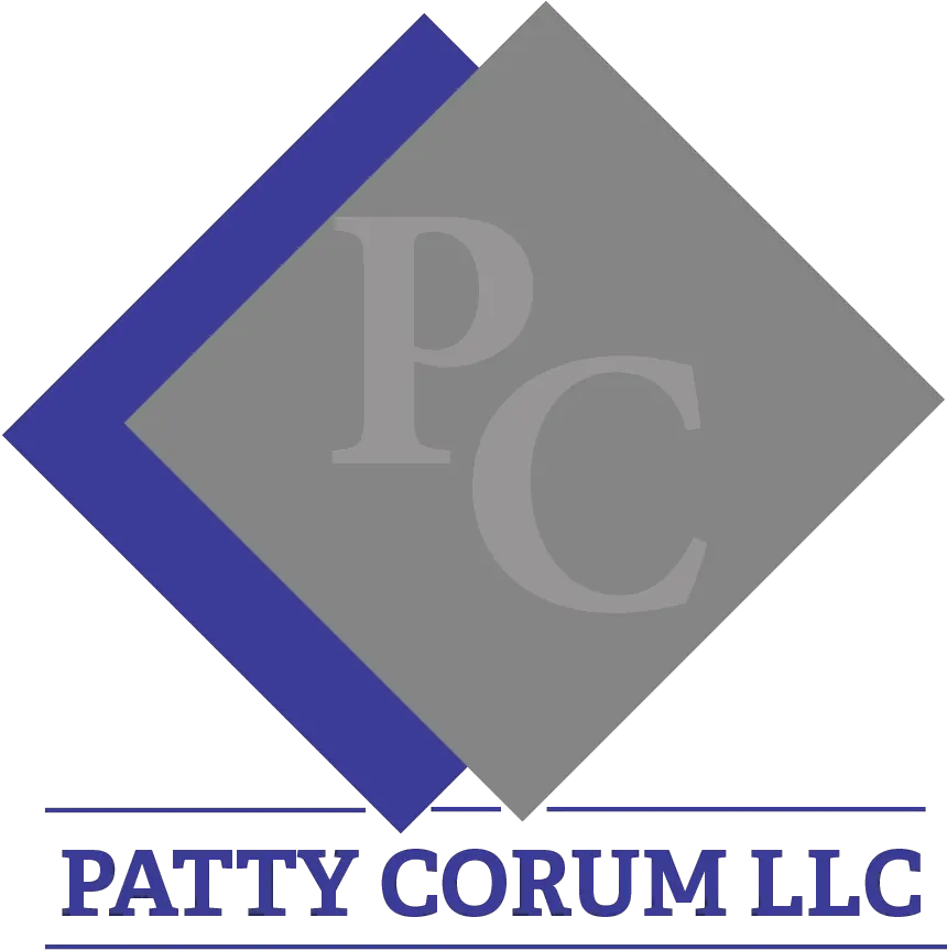 Contact Patty Corum Llc Timber Png Pc Logo Png