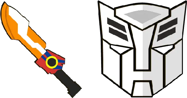 Transformers Cute Cursor Transformers Cursor Png Tumblr Mouse Icon