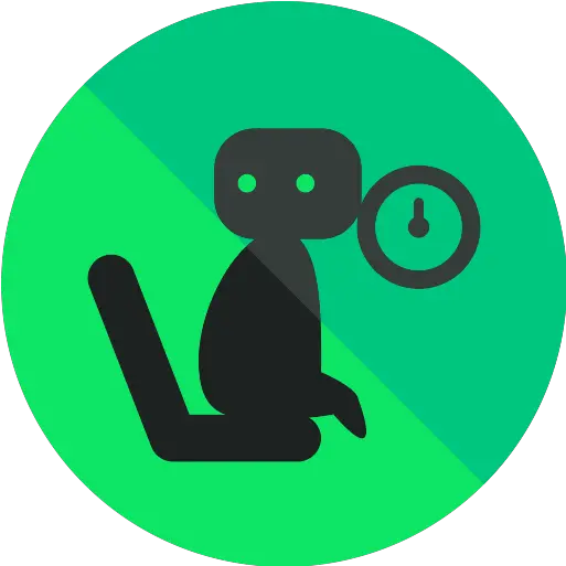 Waiting List Vector Svg Icon Dot Png Wait List Icon