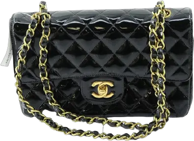 The Vintage Bar Chanel Png Coco Chanel Style Icon