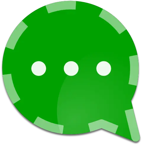 Cisco Jabber For Android Bestapptip Conversations Jabber Xmpp Png Cisco Jabber Icon