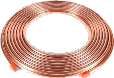 Download Free Copper Wire Png Hq Icon Favicon Freepngimg Copper Pancake Coil Wire Icon Png