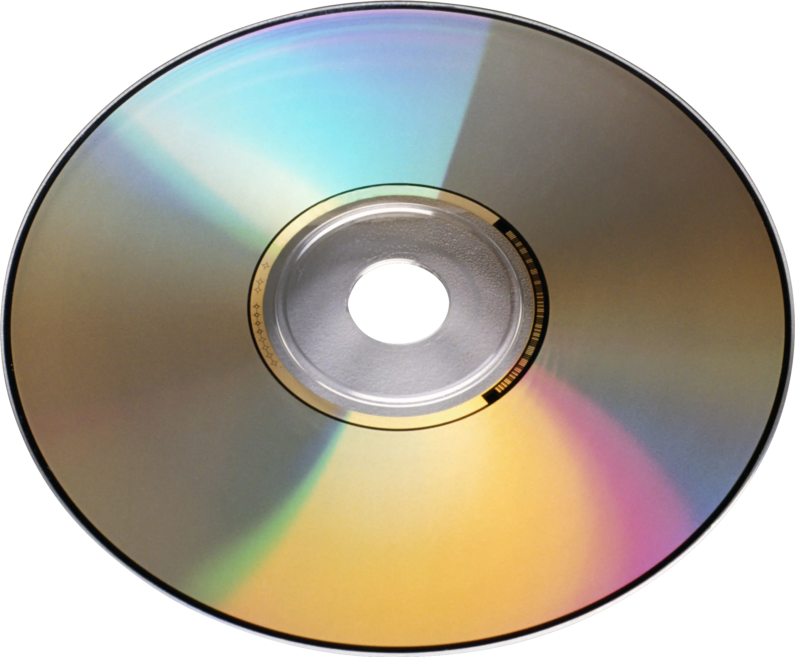 Dvd Icon Clipart Dvd Cd Png Dvd Icon Clipart