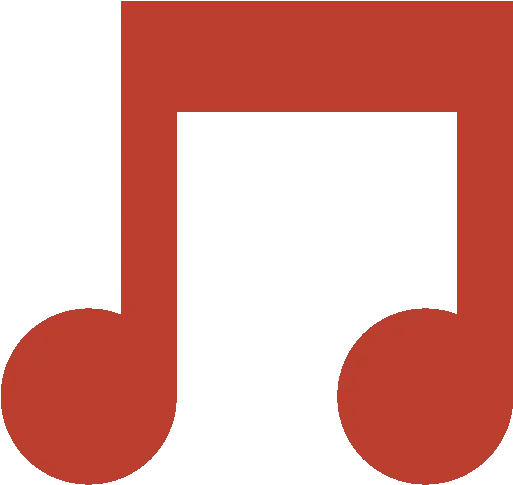The Vermont Music Sector Big Heavy World Ponce De Leon Inlet Lighthouse Museum Png Icon For Hire Songs