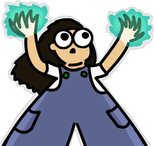 Tomb Raider Happy Png Tomb Raider 2013 Icon