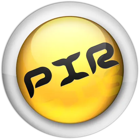 Format Pixar Icon Oropax Icon Set Softiconscom Language Png Pixar Png