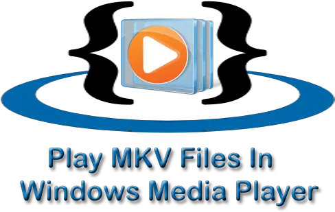 2016 0123 Windows Media Player Png Avast Icon Disappeared From Tray