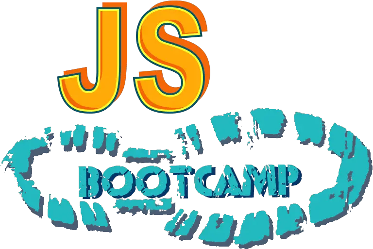 About The Course U2022 Js Bootcamp 2020 Graphic Design Png React Logo