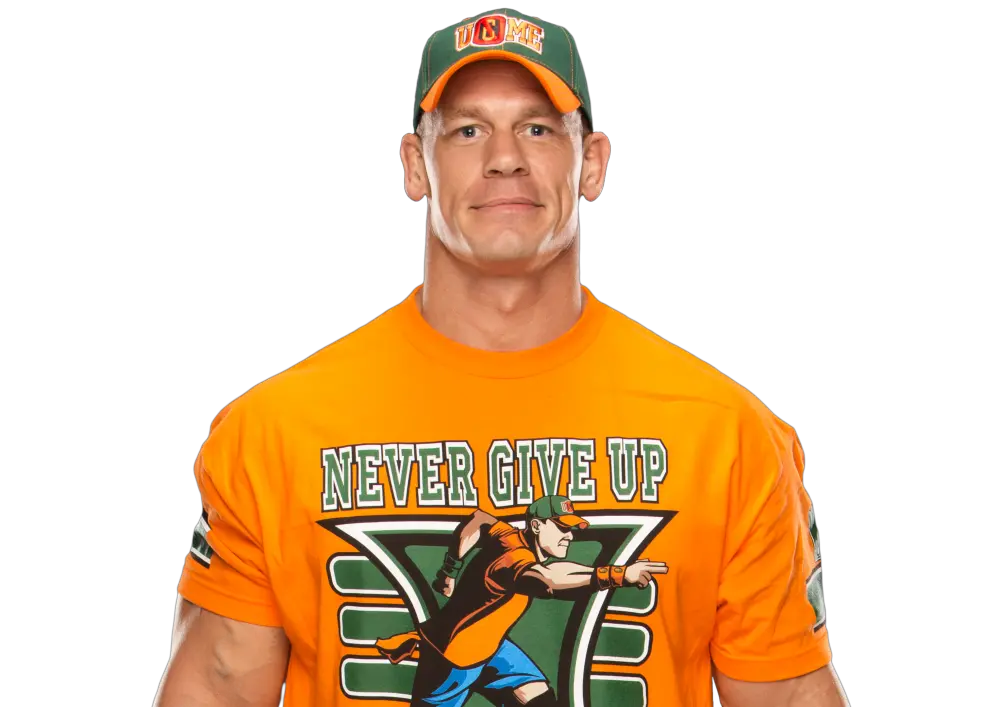 Across The Pond Wrestling May 2016 John Cena Vs Undertaker Wrestlemania 32 Png Kevin Owens Png