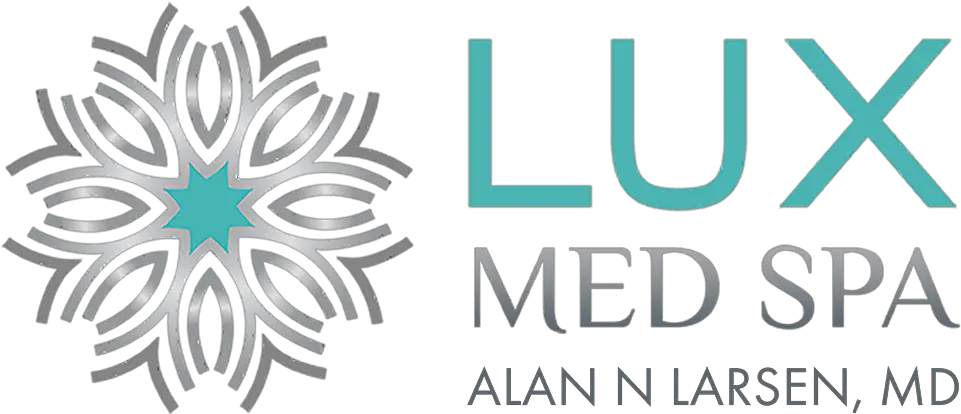 Halo Hybrid Fractional Laser Buckhead Plastic Surgery Vertical Png Glowing Angel Halo Png