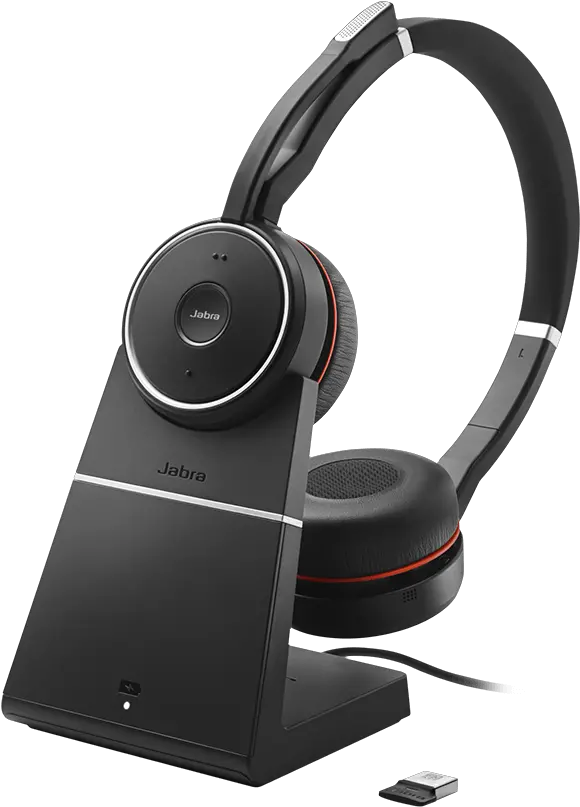 Reach For The Stars Itu0027s Been Way Too Long Since I Did A Supervillain Png Transformers Transparent